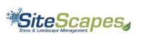 SiteScapes Inc. image 3